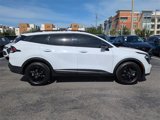Used 2023 Kia Sportage X-Pro image 3