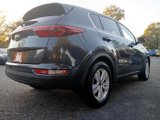 Used 2019 Kia Sportage LX image 6