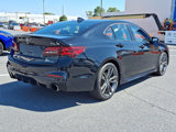 Used 2019 Acura TLX V6 w/ Technology & A-SPEC Pkg image 6
