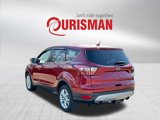 Used 2017 Ford Escape SE image 4