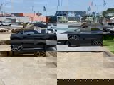Used 2023 Ford Mustang Premium image 3