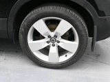 Used 2019 Volvo XC40 T5 Momentum image 5