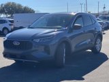 New 2025 Ford Escape Active image 5