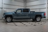 Used 2014 GMC Sierra 1500 SLT image 4
