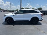 Used 2021 Kia Sorento SX image 4
