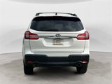 Used 2021 Subaru Ascent Limited w/ Technology Package image 4