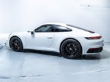 Used 2024 Porsche 911 Carrera image 2