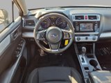 Used 2019 Subaru Legacy 2.5i image 4