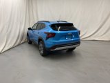 New 2025 Chevrolet Trax LT image 5