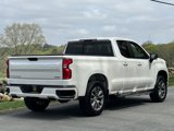 Used 2019 Chevrolet Silverado 1500 RST w/ All-Star Edition image 4