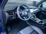 New 2024 Porsche Macan Turbo image 4