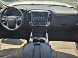 Used 2015 Chevrolet Silverado 1500 LT w/ All Star Edition image 3
