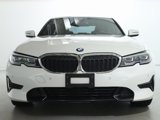 Used 2019 BMW 330i xDrive Sedan w/ Premium Package image 5