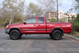 Used 2001 Toyota Tundra SR5 image 4