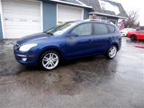 Used 2012 Hyundai Elantra image 3