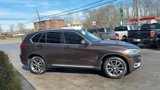 Used 2015 BMW X5 xDrive35i image 5