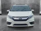 Used 2018 Honda Odyssey EX-L image 2