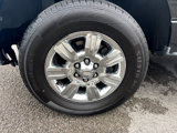 Used 2011 Ford F150 XLT w/ XLT Chrome Pkg image 6