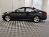 Used 2018 Honda Accord LX image 3