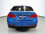 Used 2016 BMW 328i xDrive Sedan image 5