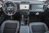 New 2025 Ford Bronco 4-Door image 3