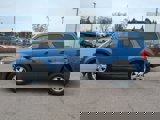 Used 2010 Ford Escape XLT image 5