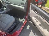 Used 2018 Hyundai Elantra SEL image 5