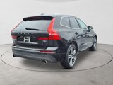 Used 2019 Volvo XC60 T5 Momentum w/ Protection Package Premier image 5