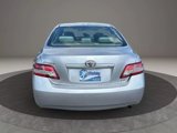 Used 2011 Toyota Camry LE image 6
