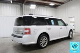 Used 2017 Ford Flex Limited image 6