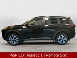 Used 2022 Nissan Rogue SV image 2