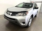 Used 2015 Toyota RAV4 LE image 6