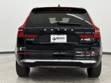 Used 2023 Volvo XC60 B5 Plus image 6