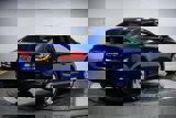 Used 2015 Honda Civic LX image 4