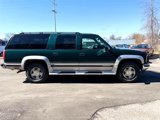 Used 1995 GMC Suburban 4WD image 5