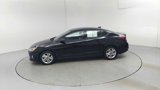 Used 2020 Hyundai Elantra SEL w/ Cargo Package (C1) image 4