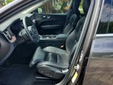Certified 2023 Volvo XC60 B5 Ultimate w/ Protection Package Premier image 2