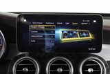 Used 2021 Mercedes-Benz GLC 43 AMG 4MATIC image 5