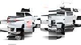 New 2025 GMC Sierra 1500 Pro image 4