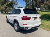 Used 2011 BMW X5 xDrive35i image 6