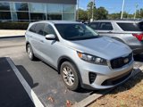Used 2020 Kia Sorento L image 3