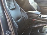 Used 2024 Ford Edge Titanium image 4