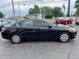 Used 2010 Honda Accord LX image 5