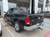 Used 2013 RAM 1500 Lone Star image 4