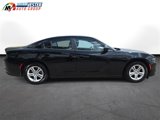 Used 2023 Dodge Charger SXT image 5