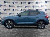 New 2025 Volvo XC40 B5 Ultra w/ Climate Package image 2