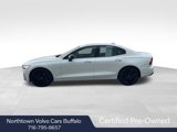 Certified 2024 Volvo S60 B5 Plus image 2
