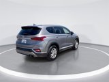 Used 2019 Hyundai Santa Fe SEL image 6