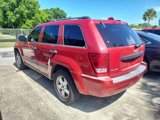 Used 2005 Jeep Grand Cherokee Laredo image 3