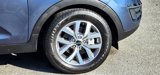Used 2015 Kia Sportage LX image 5